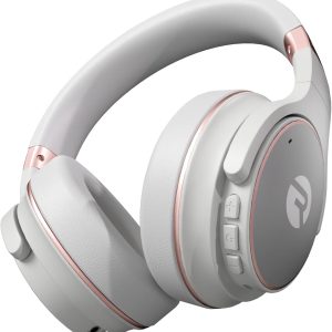 jbl wireless headphones