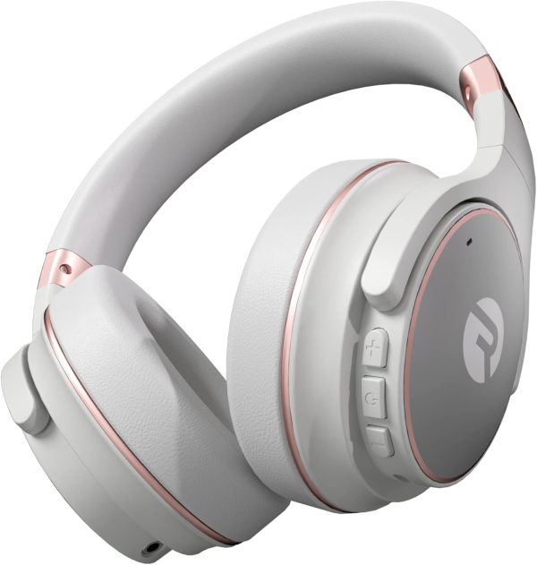 jbl wireless headphones