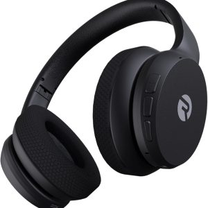 bose headphones