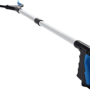 medical accessories