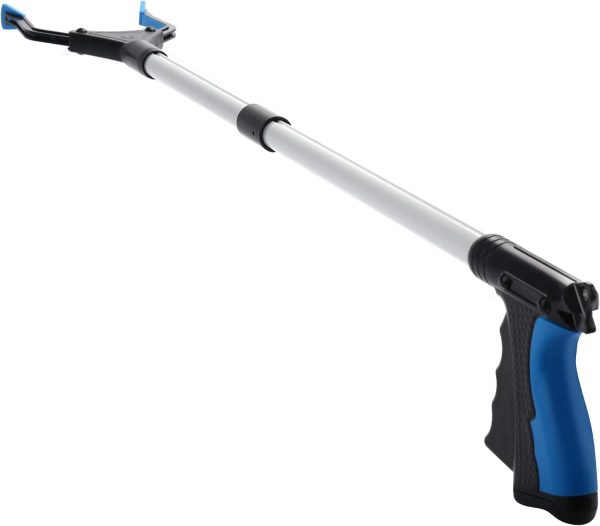 medical accessories