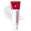 facial care products