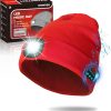 outdoor gadgets