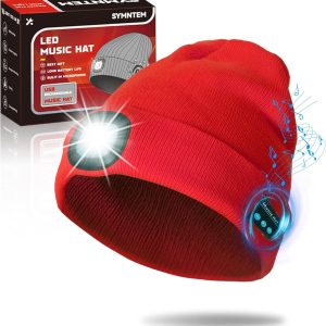 outdoor gadgets