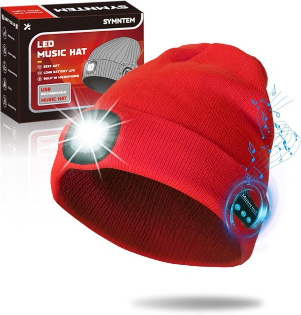 outdoor gadgets