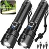 outdoor gadgets