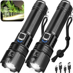 outdoor gadgets