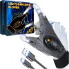 outdoor gadgets