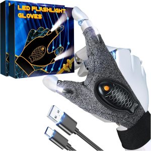 outdoor gadgets