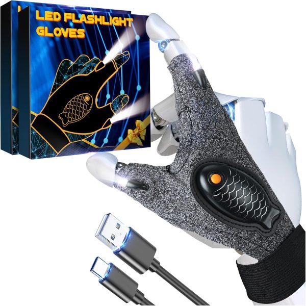 outdoor gadgets