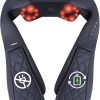 massage device