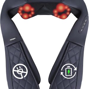 massage device