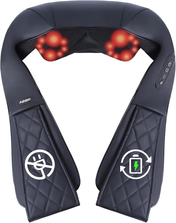 massage device