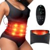 massage device
