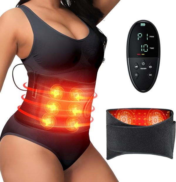 massage device