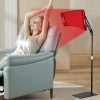 ipl red light therapy