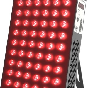 ipl red light therapy