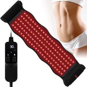 ipl red light therapy