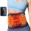massage device