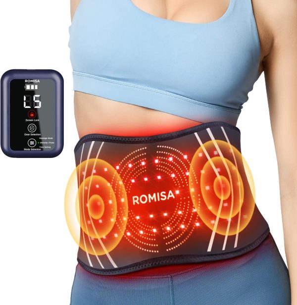 massage device