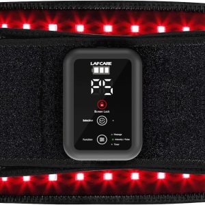 massage device