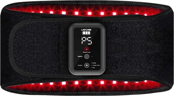 massage device