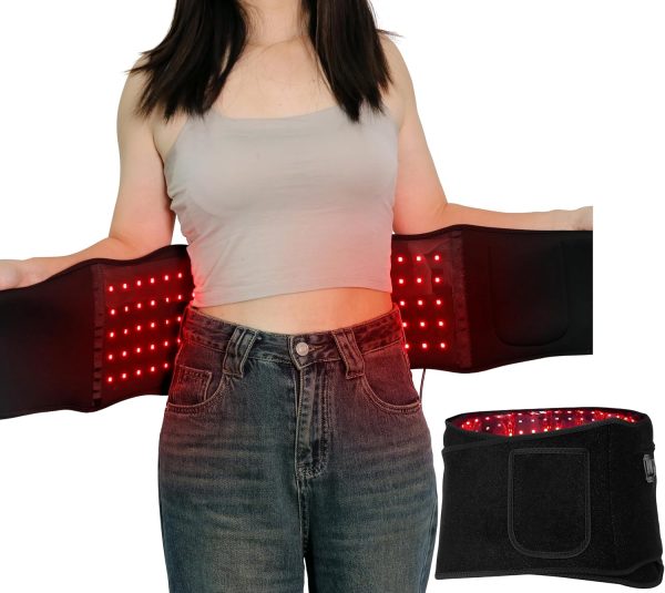 massage device
