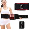 massage device