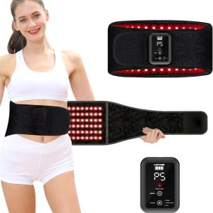 massage device