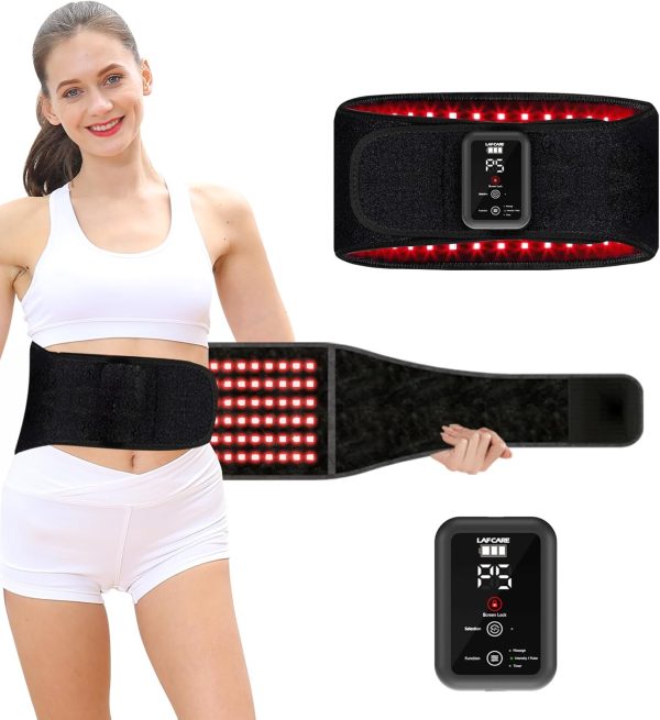 massage device