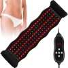 massage device