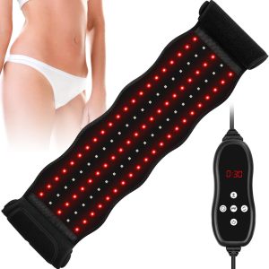 massage device