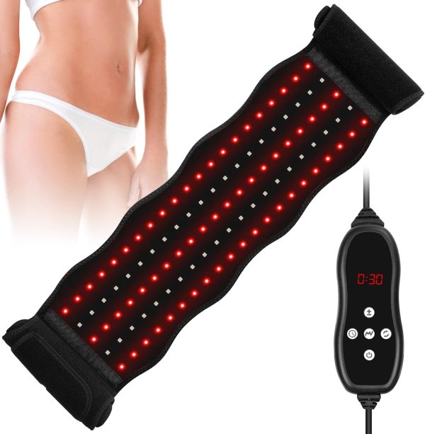 massage device