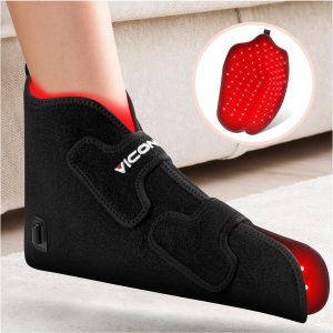 massage device