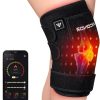 ipl red light therapy