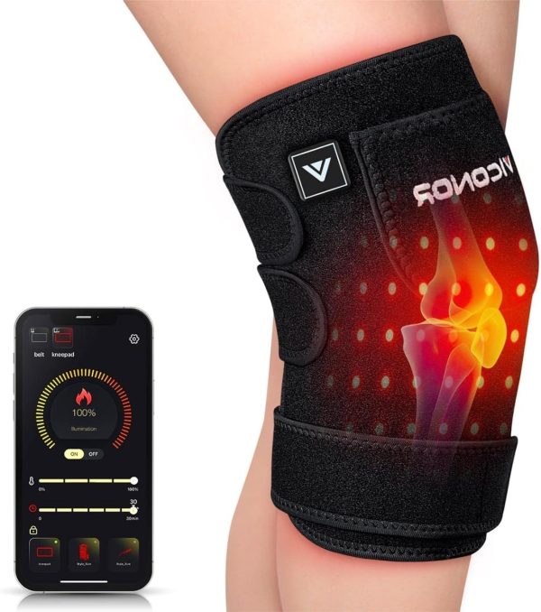ipl red light therapy