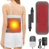 ipl red light therapy