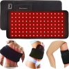 ipl red light therapy