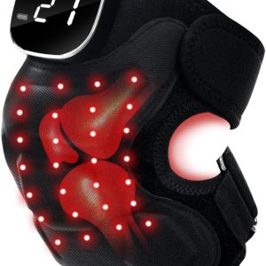 massage device
