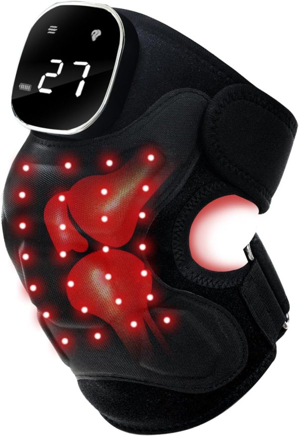 massage device