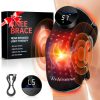 massage device