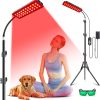 ipl red light therapy