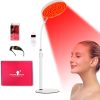 ipl red light therapy