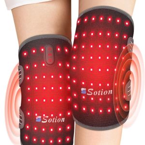 massage device