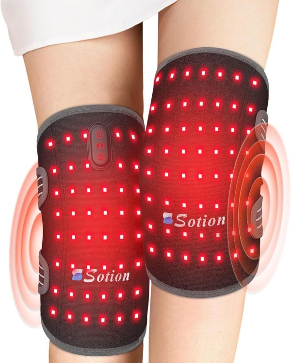 massage device