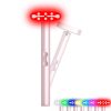 ipl red light therapy