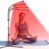 ipl red light therapy
