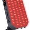 ipl red light therapy