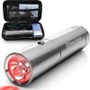 ipl red light therapy