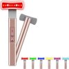 ipl red light therapy